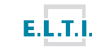 ELTI